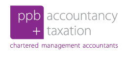 PPB Accountancy and Taxation